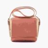 Sling Handbag