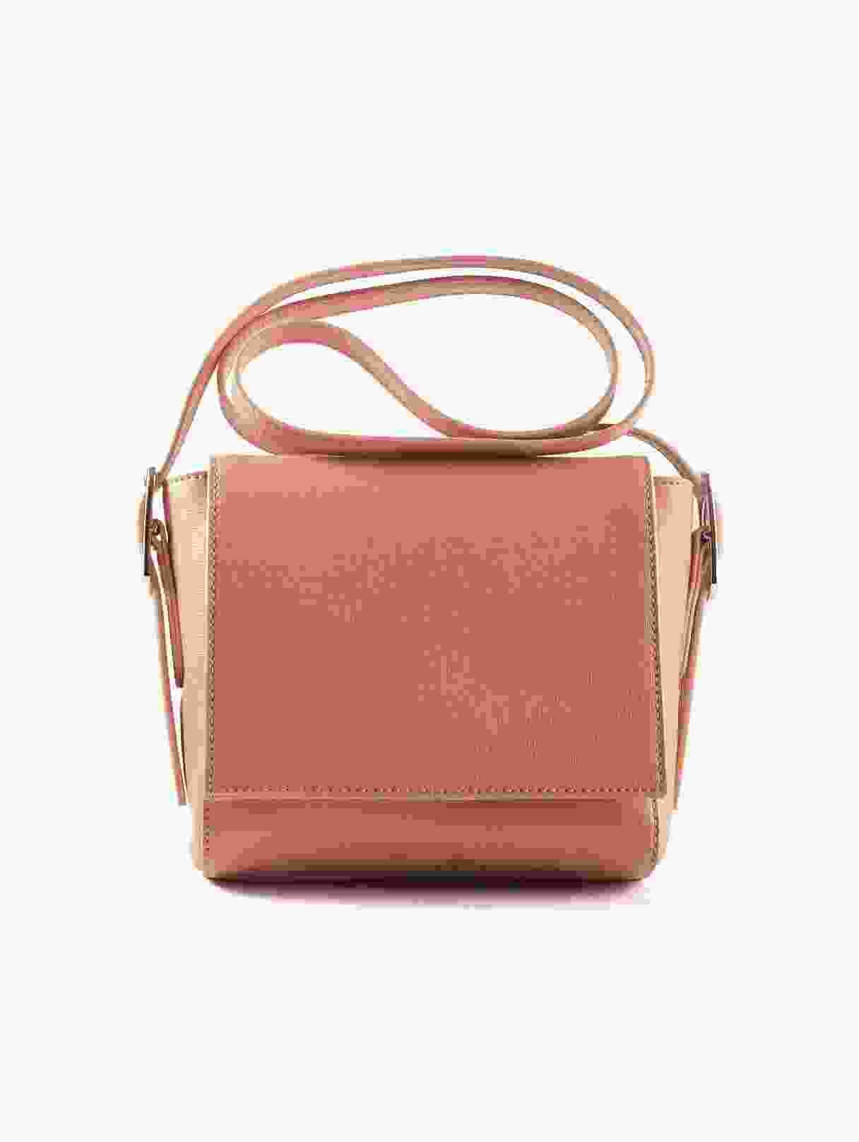 Sling Handbag